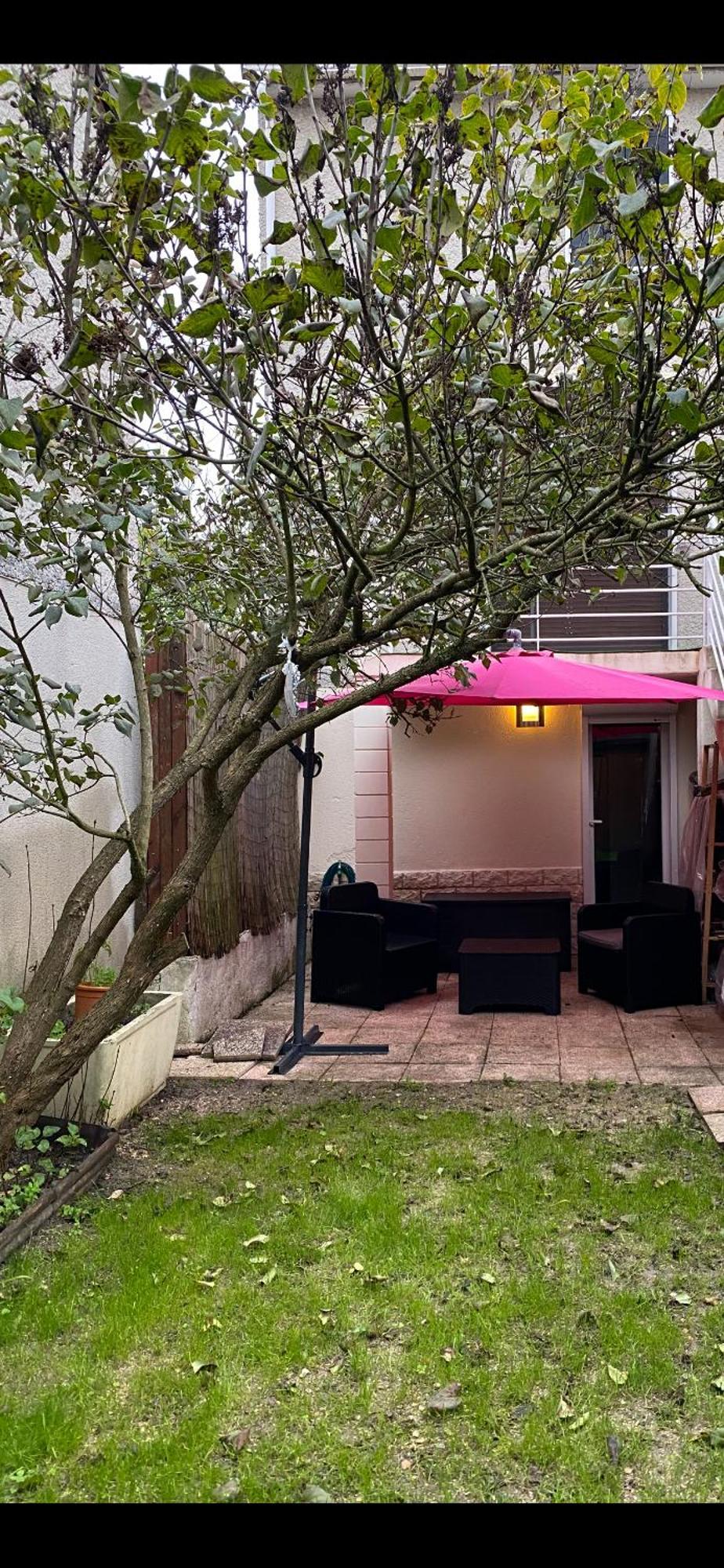 Paris Orly Aeroport Suite Athis-Mons Exterior foto